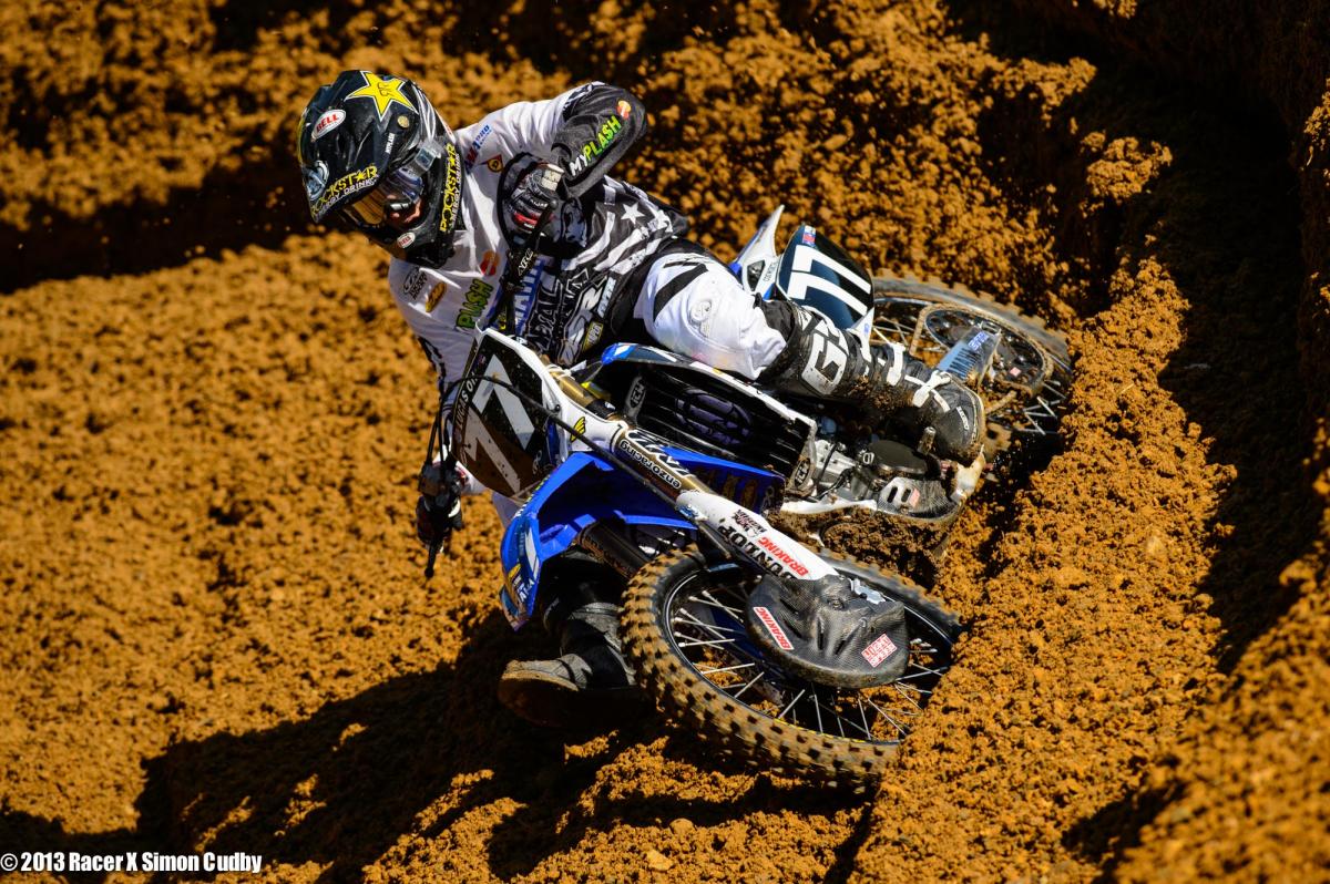 Prac-BuddsMX2013-Cudby-027