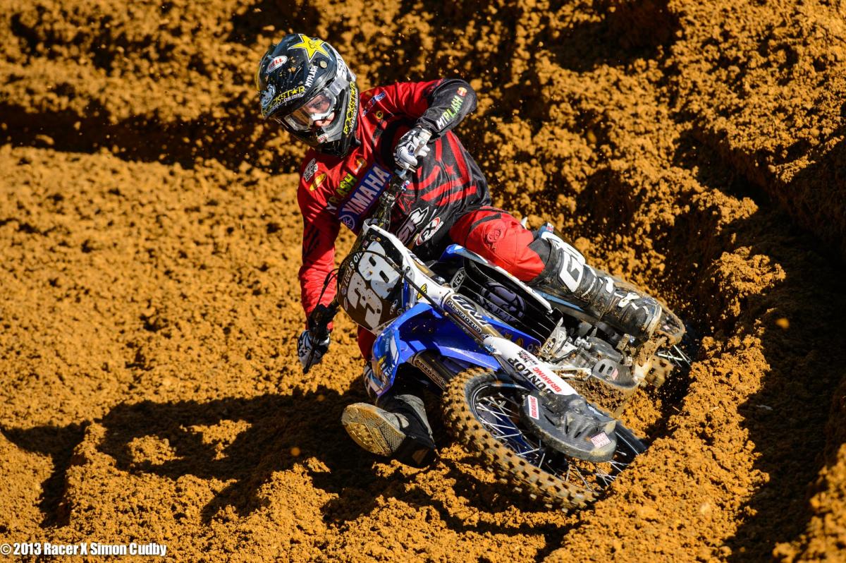 Prac-BuddsMX2013-Cudby-026