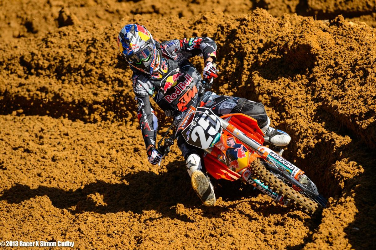 Prac-BuddsMX2013-Cudby-025