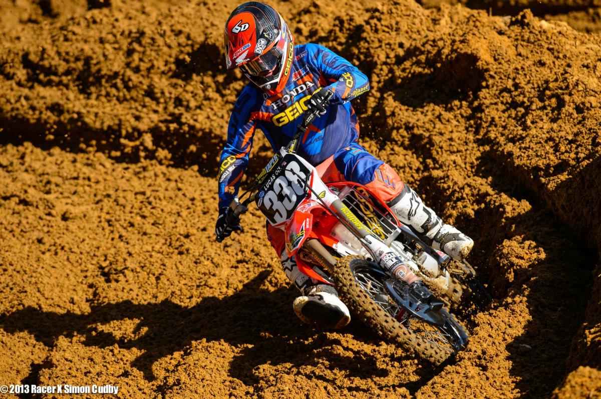 Prac-BuddsMX2013-Cudby-024