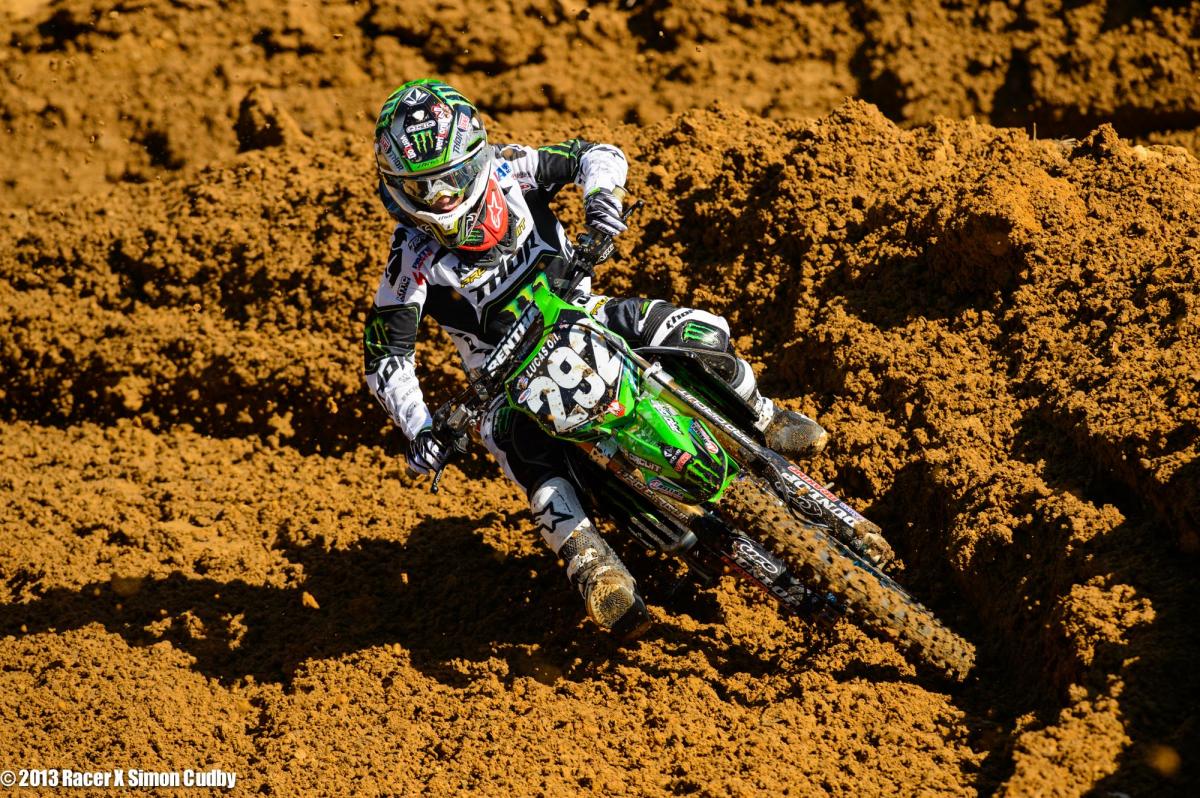 Prac-BuddsMX2013-Cudby-023
