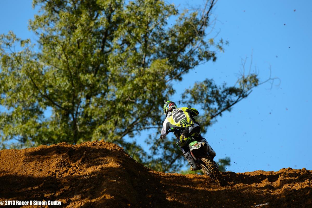 Prac-BuddsMX2013-Cudby-022