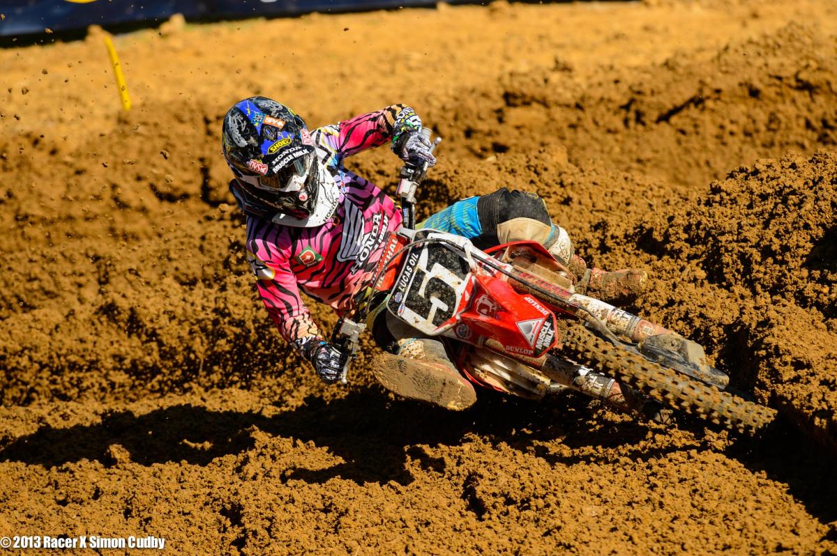 Prac-BuddsMX2013-Cudby-021