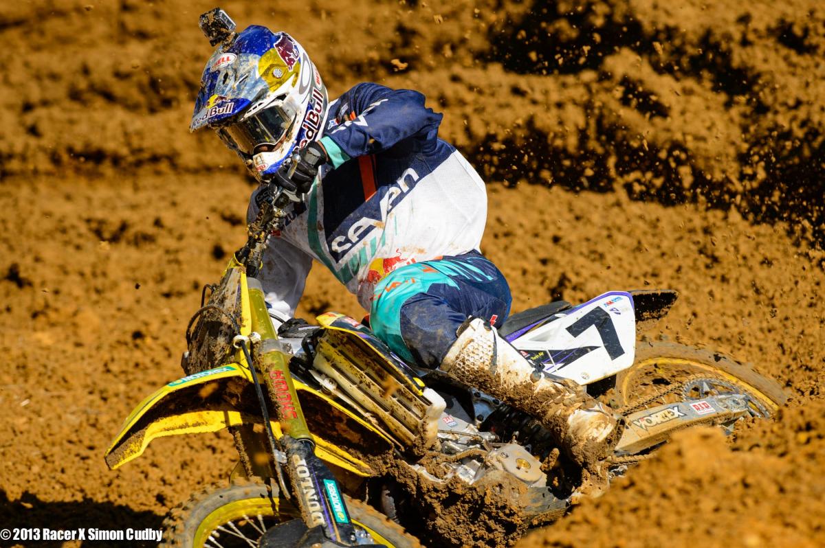Prac-BuddsMX2013-Cudby-020