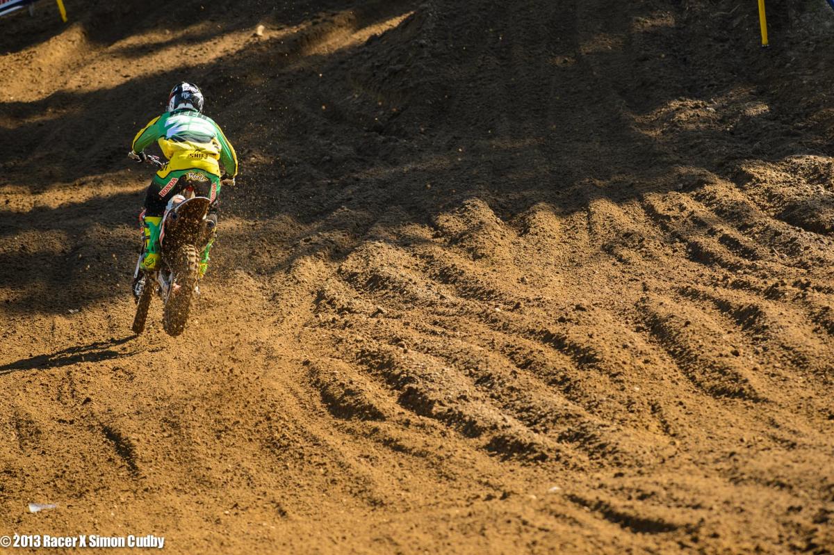 Prac-BuddsMX2013-Cudby-019