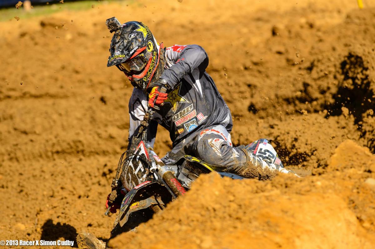 Prac-BuddsMX2013-Cudby-018