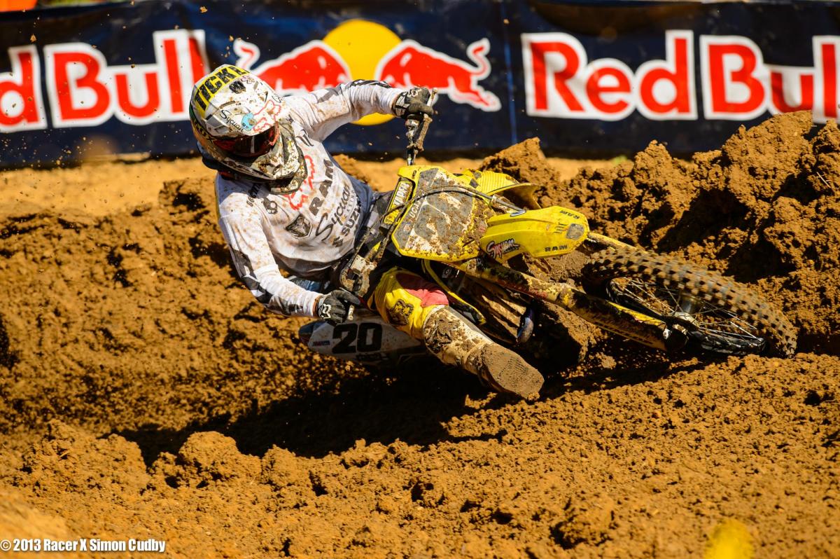 Prac-BuddsMX2013-Cudby-017