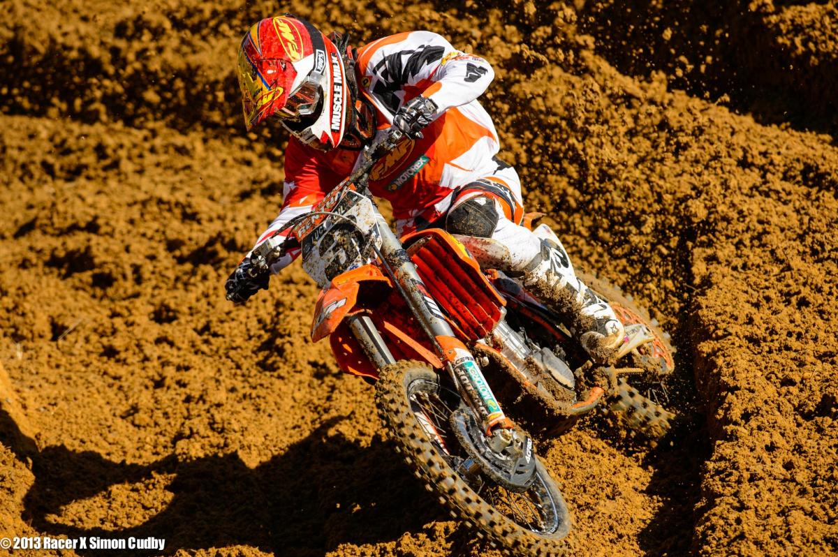 Prac-BuddsMX2013-Cudby-016