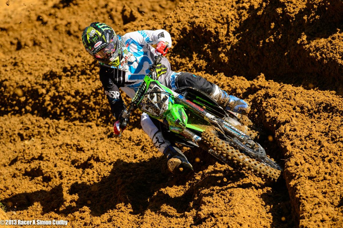 Prac-BuddsMX2013-Cudby-015