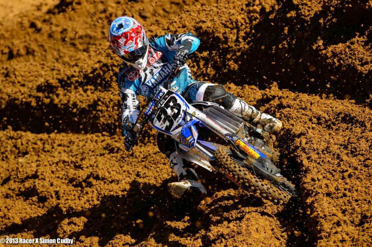 Prac-BuddsMX2013-Cudby-014