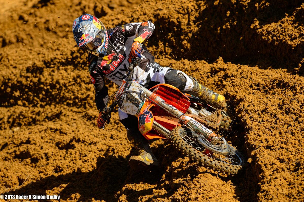 Prac-BuddsMX2013-Cudby-013