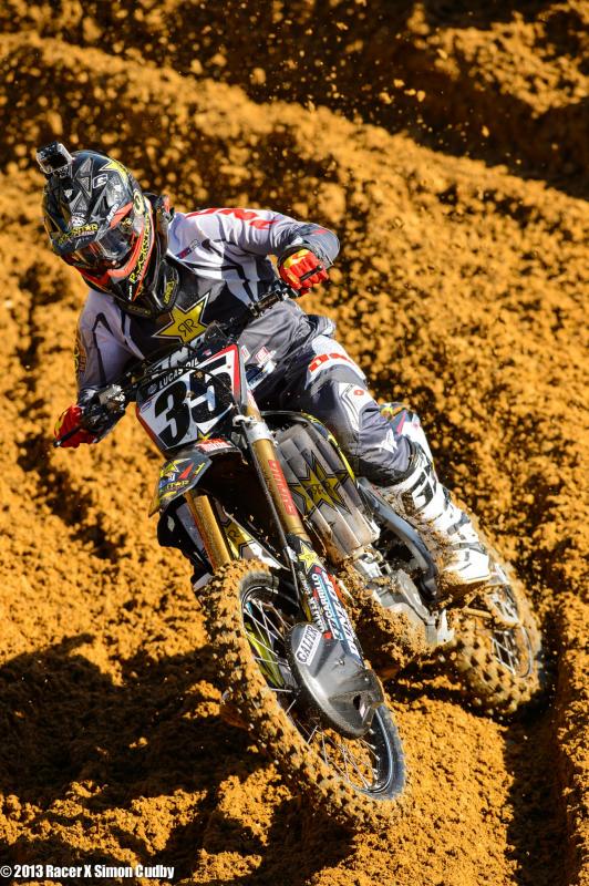 Prac-BuddsMX2013-Cudby-012