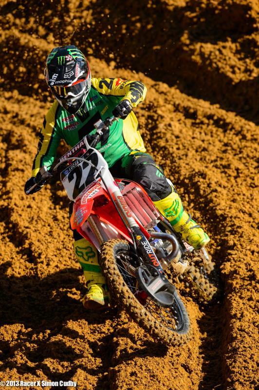 Prac-BuddsMX2013-Cudby-011
