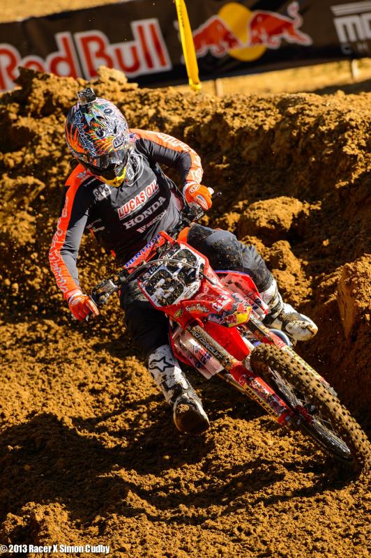 Prac-BuddsMX2013-Cudby-010