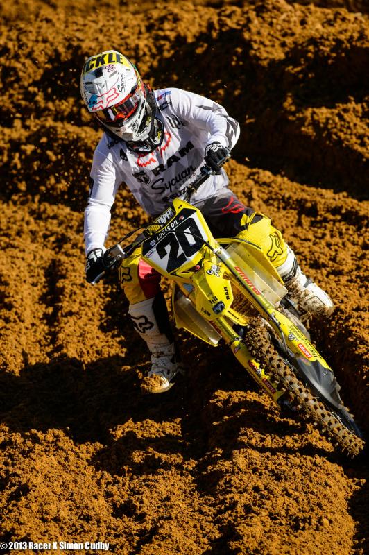 Prac-BuddsMX2013-Cudby-009