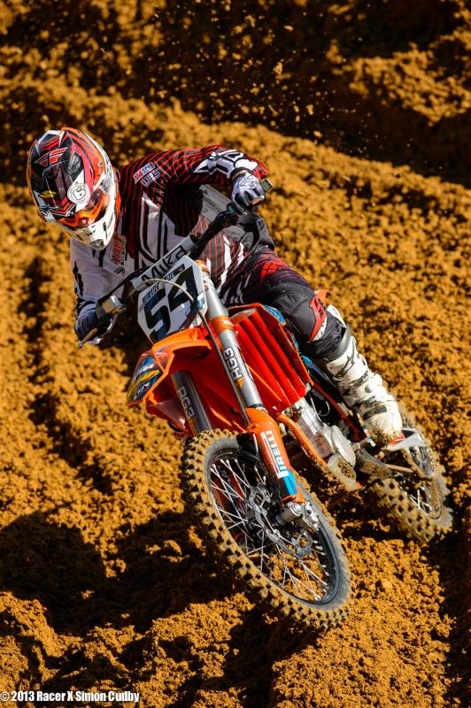 Prac-BuddsMX2013-Cudby-008