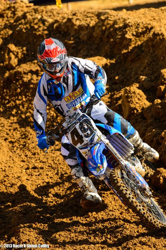 Prac-BuddsMX2013-Cudby-007