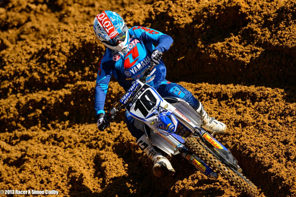 Prac-BuddsMX2013-Cudby-006