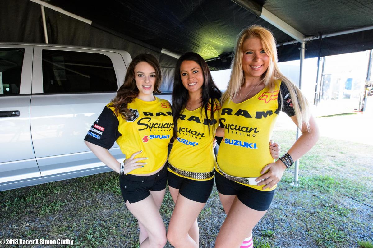 Prac-BuddsMX2013-Cudby-050