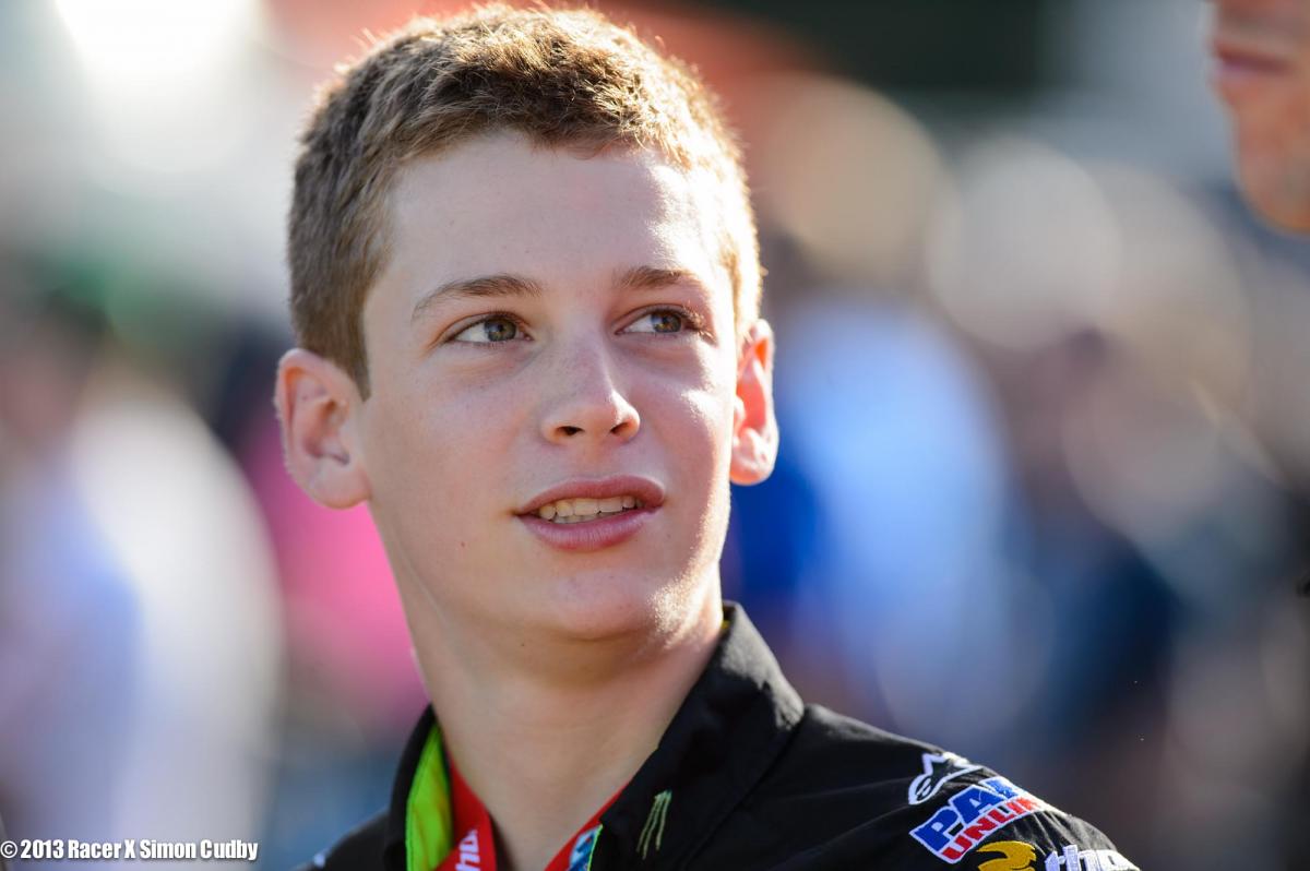 Prac-BuddsMX2013-Cudby-005