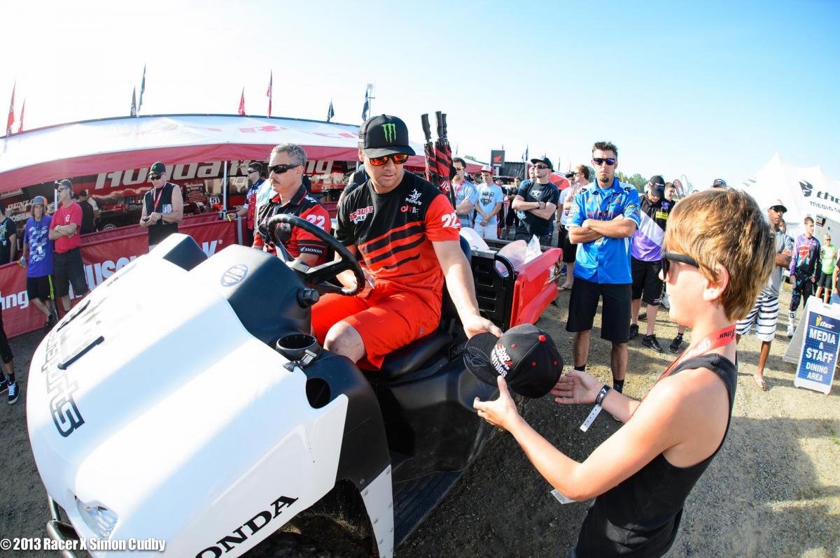 Prac-BuddsMX2013-Cudby-049