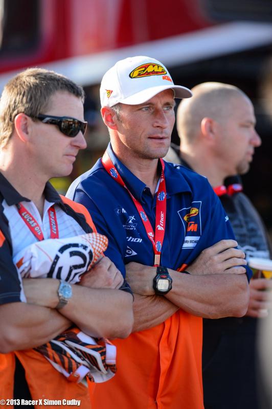 Prac-BuddsMX2013-Cudby-004