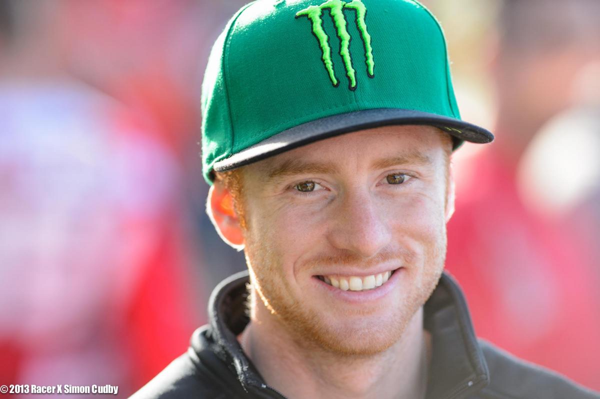 Prac-BuddsMX2013-Cudby-003