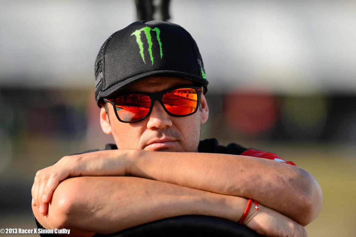 Prac-BuddsMX2013-Cudby-002