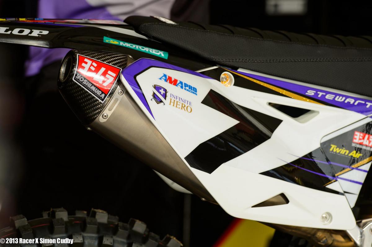 Prac-BuddsMX2013-Cudby-001