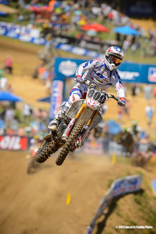 Alessi-BuddsCreekMX2013-Cudby-016
