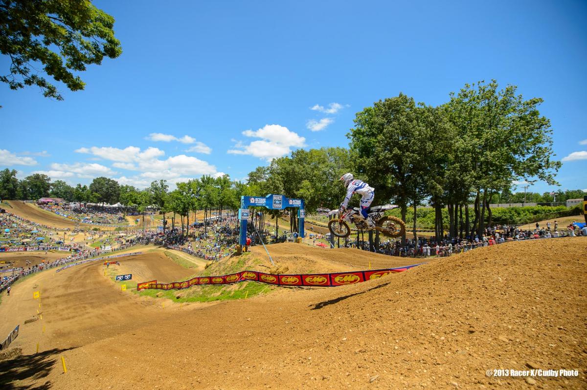 Alessi-BuddsCreekMX2013-Cudby-042