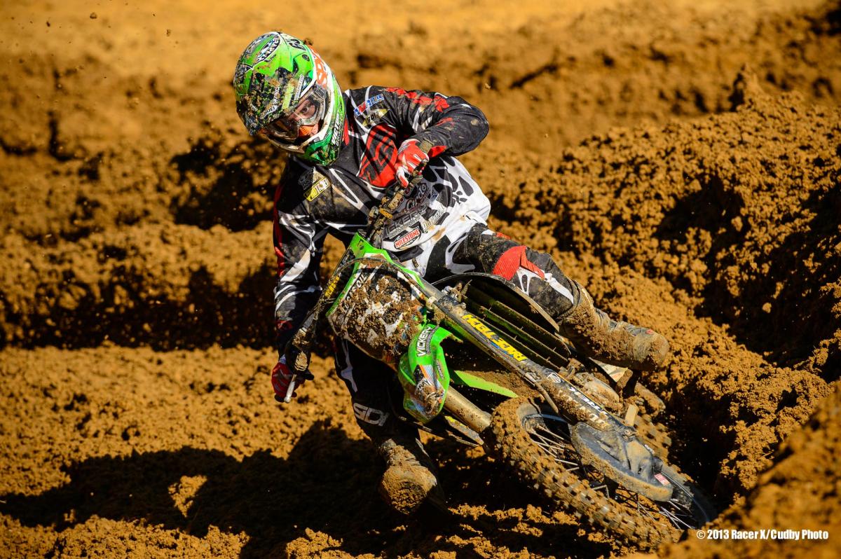 AndersonD-BuddsCreekMX2013-Cudby-019