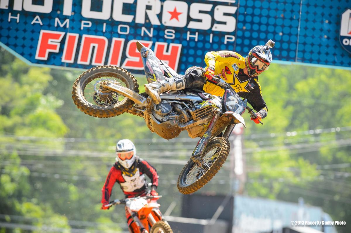 AndersonJ-BuddsCreekMX2013-Cudby-012