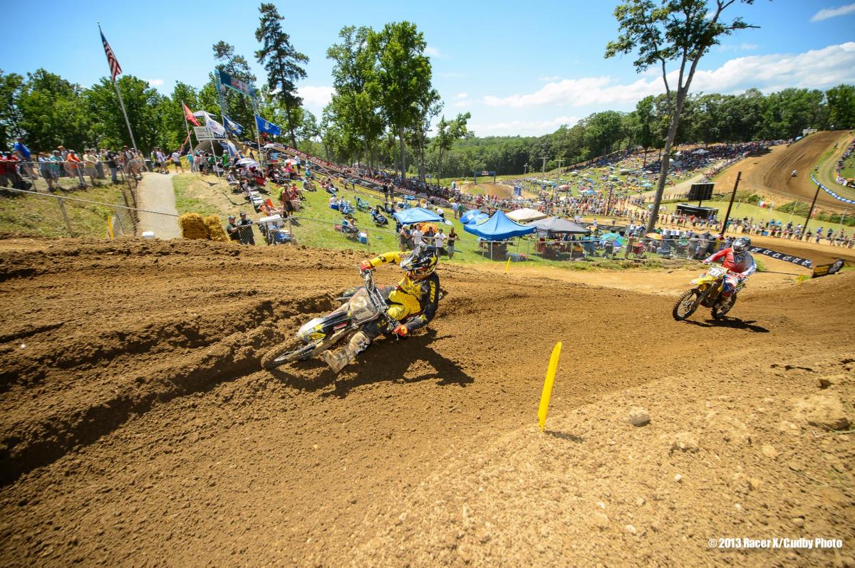 AndersonJ-BuddsCreekMX2013-Cudby-051