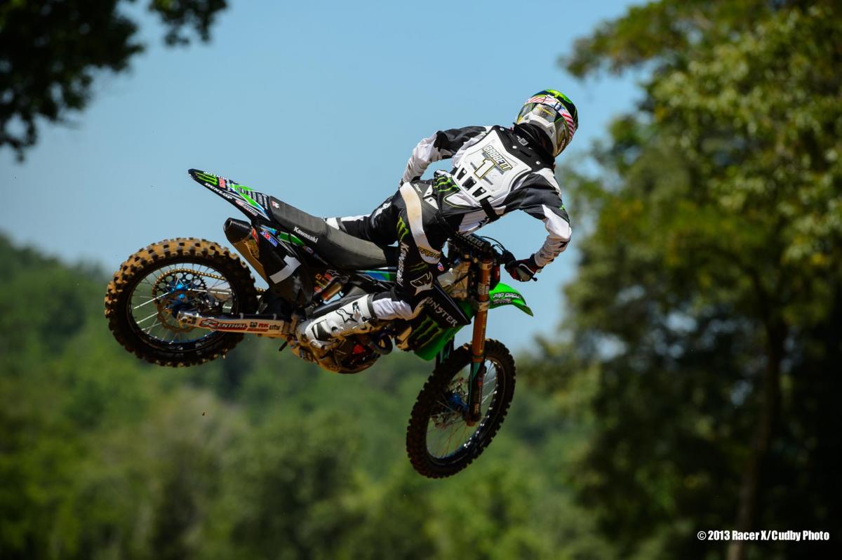 Baggett-BuddsCreekMX2013-Cudby-004