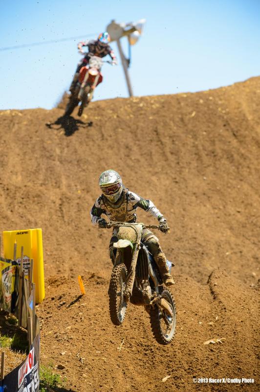 Baggett-BuddsCreekMX2013-Cudby-027