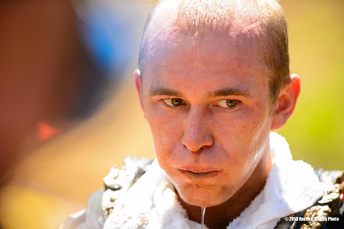 Baggett-BuddsCreekMX2013-Cudby-032