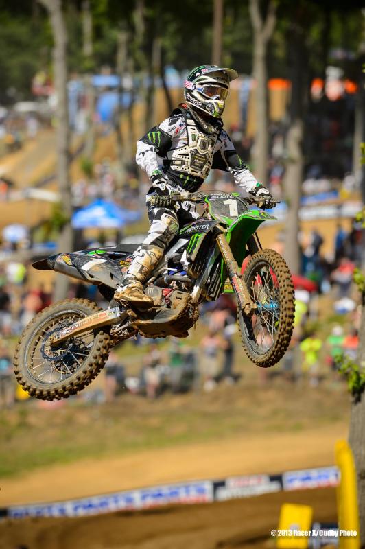 Baggett-BuddsCreekMX2013-Cudby-051