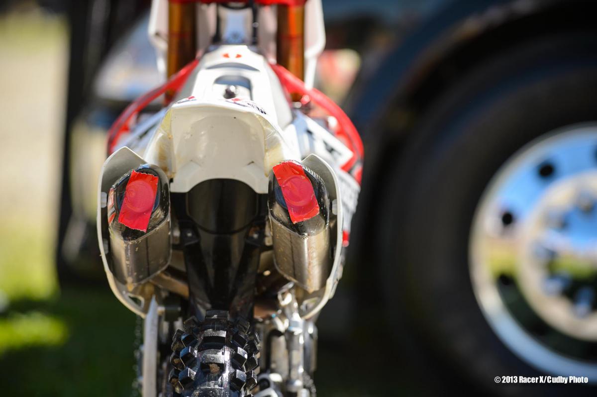 Barcia-BuddsCreekMX2013-Cudby-002