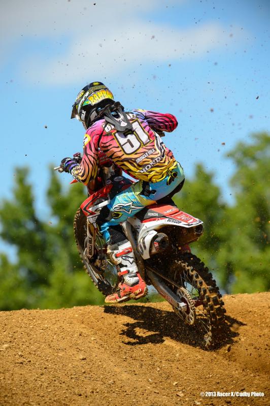 Barcia-BuddsCreekMX2013-Cudby-026