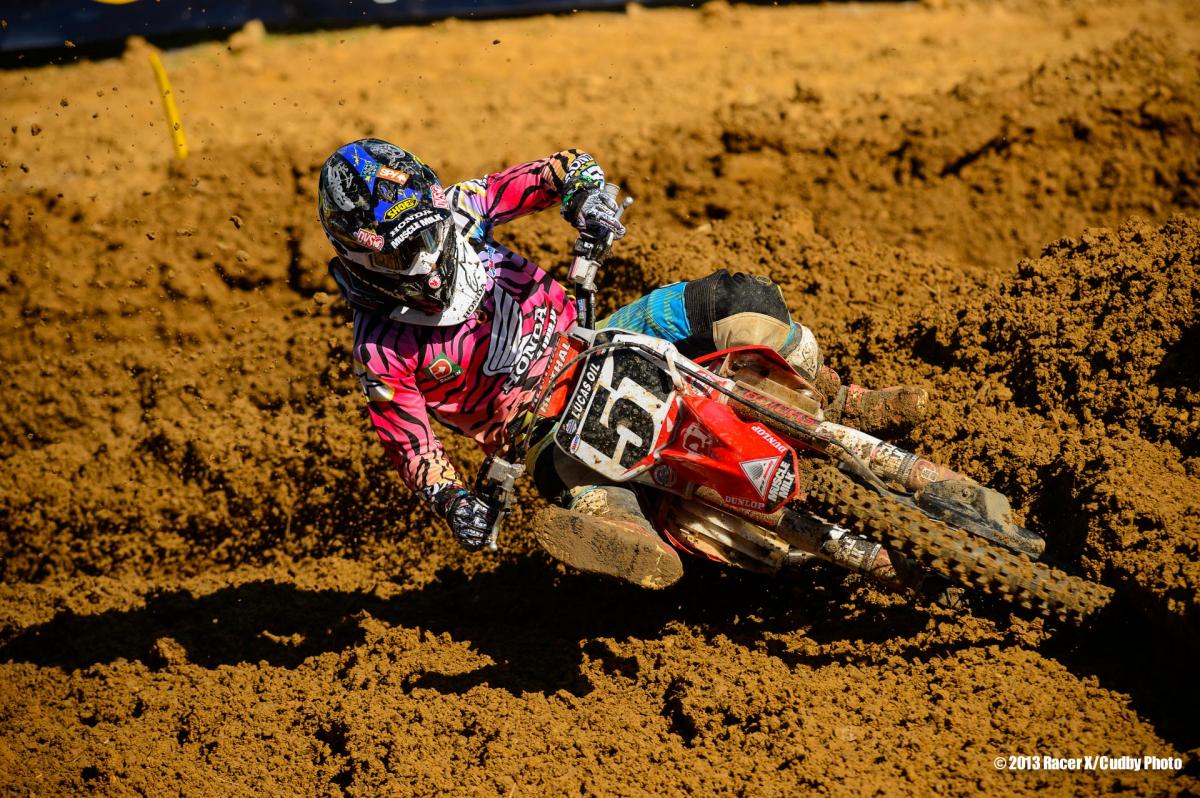 Barcia-BuddsCreekMX2013-Cudby-041