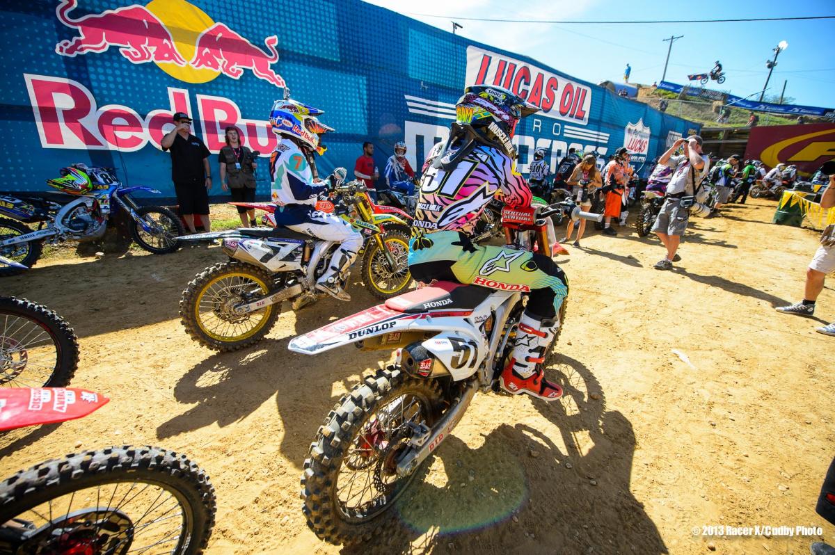 Barcia-BuddsCreekMX2013-Cudby-048