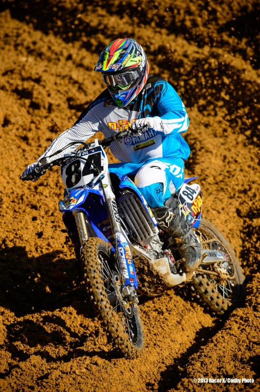 Blose-BuddsCreekMX2013-Cudby-006