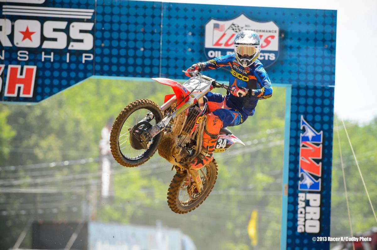 Bogle-BuddsCreekMX2013-Cudby-009