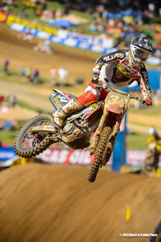 Bogle-BuddsCreekMX2013-Cudby-013