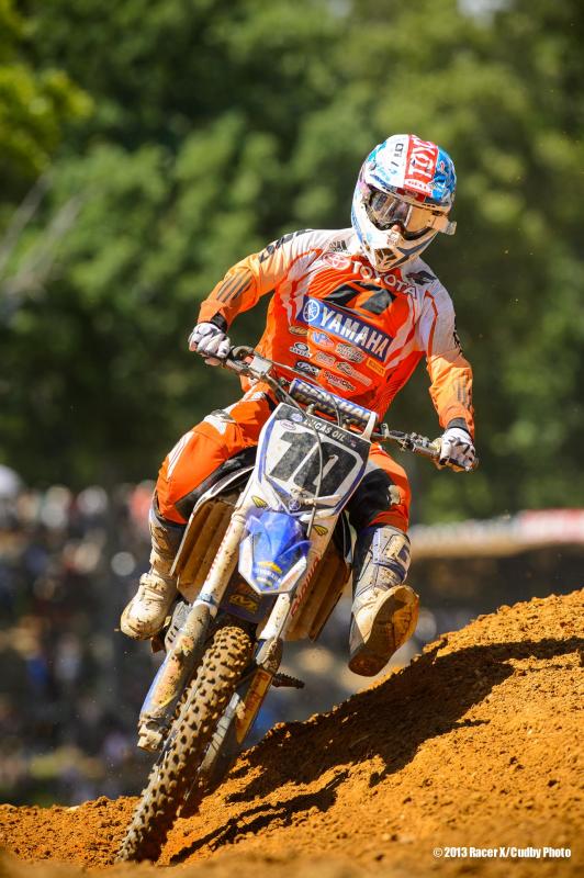 Brayton-BuddsCreekMX2013-Cudby-021