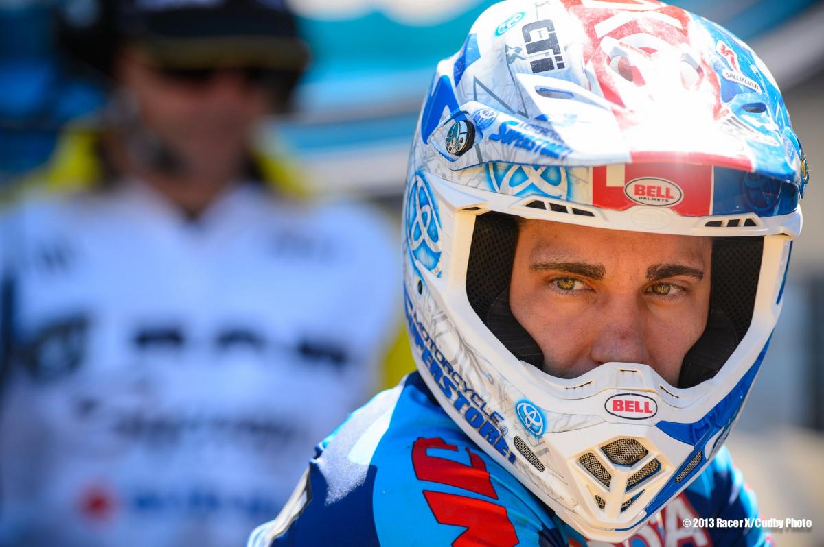 Brayton-BuddsCreekMX2013-Cudby-042