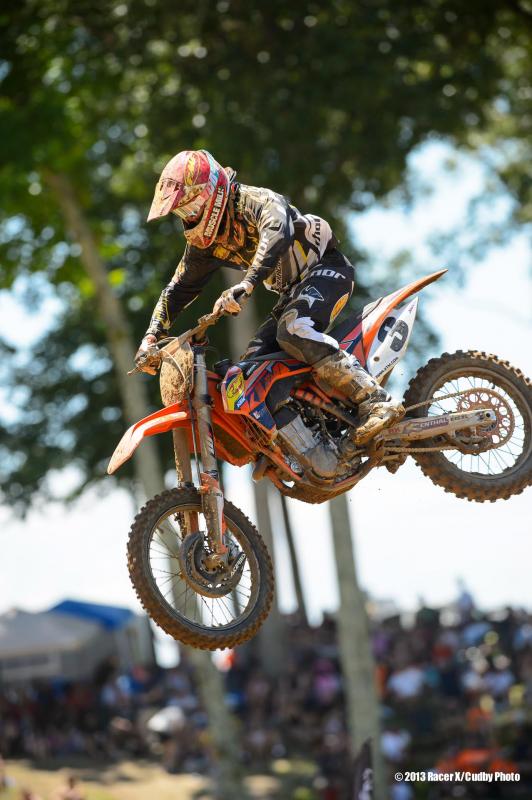 Brown-BuddsCreekMX2013-Cudby-003