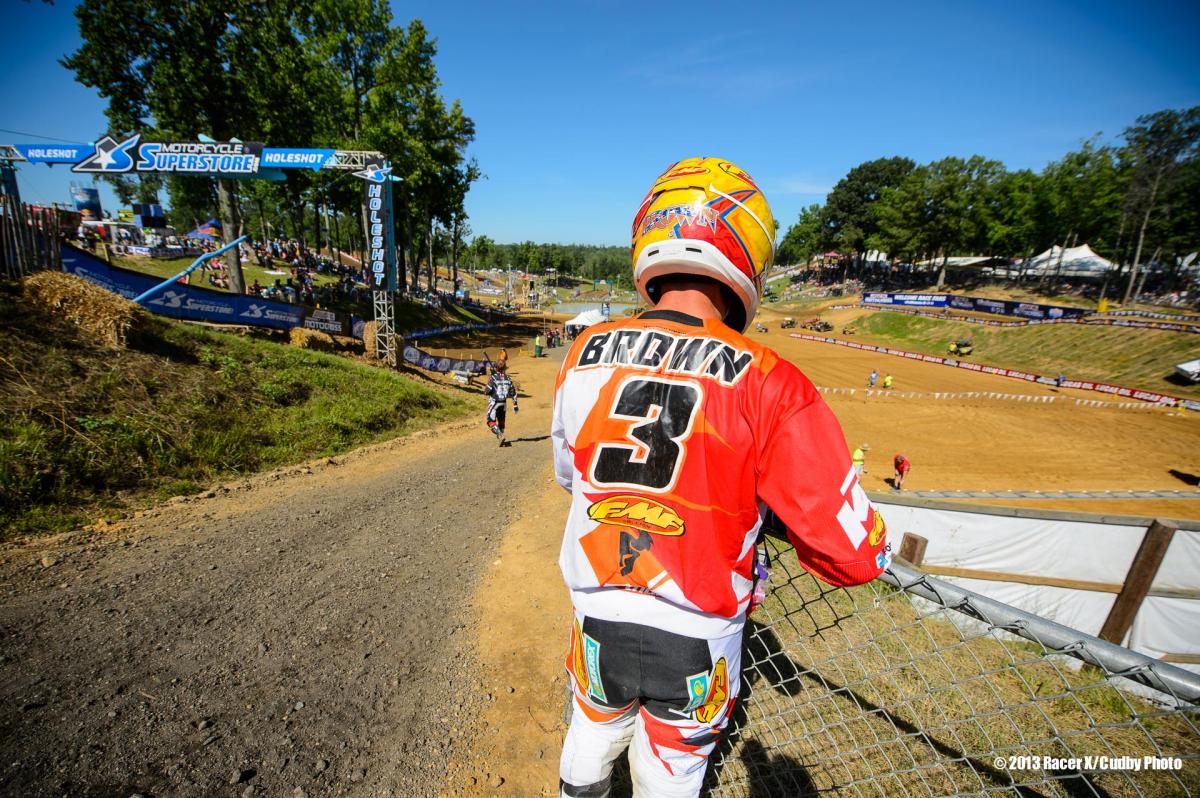 Brown-BuddsCreekMX2013-Cudby-022