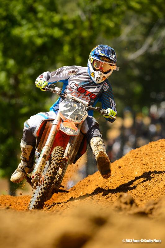 Byrne-BuddsCreekMX2013-Cudby-011